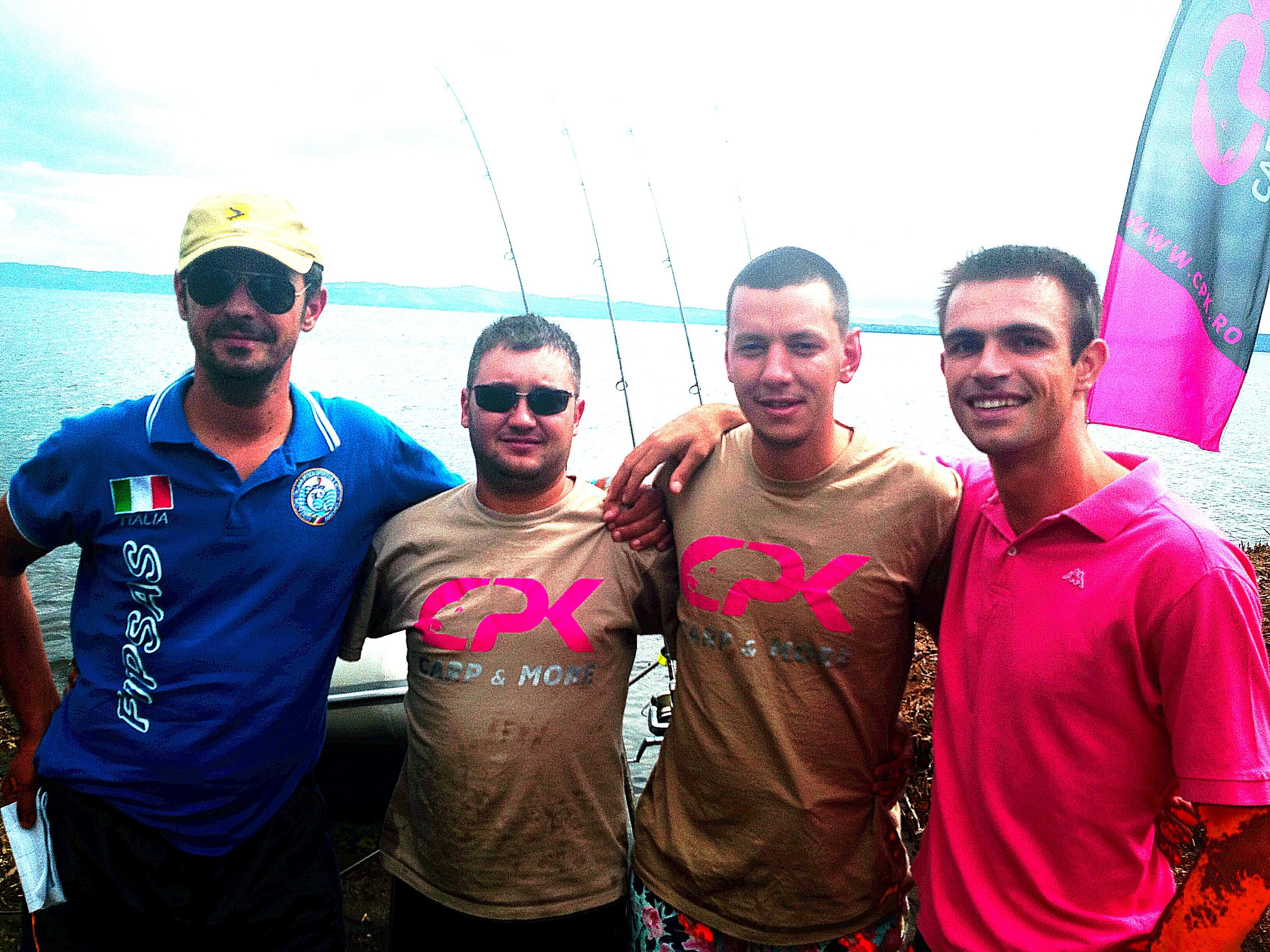 Costin COD - IMG_1417.JPG